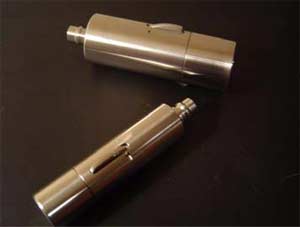 B-series Hydro Tool B-series Hydro Tool
