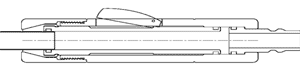 b-series hydro tool drawing b-series hydro tool drawing
