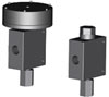 Pressure Relief Valves