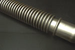 Stainless Steel Bellows Hydroformer Stainless Steel Bellows Hydroformer