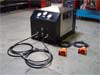 Hydro Expansion Machine Hydro Expansion Machine